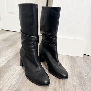 Andre Assous Sonia Boot